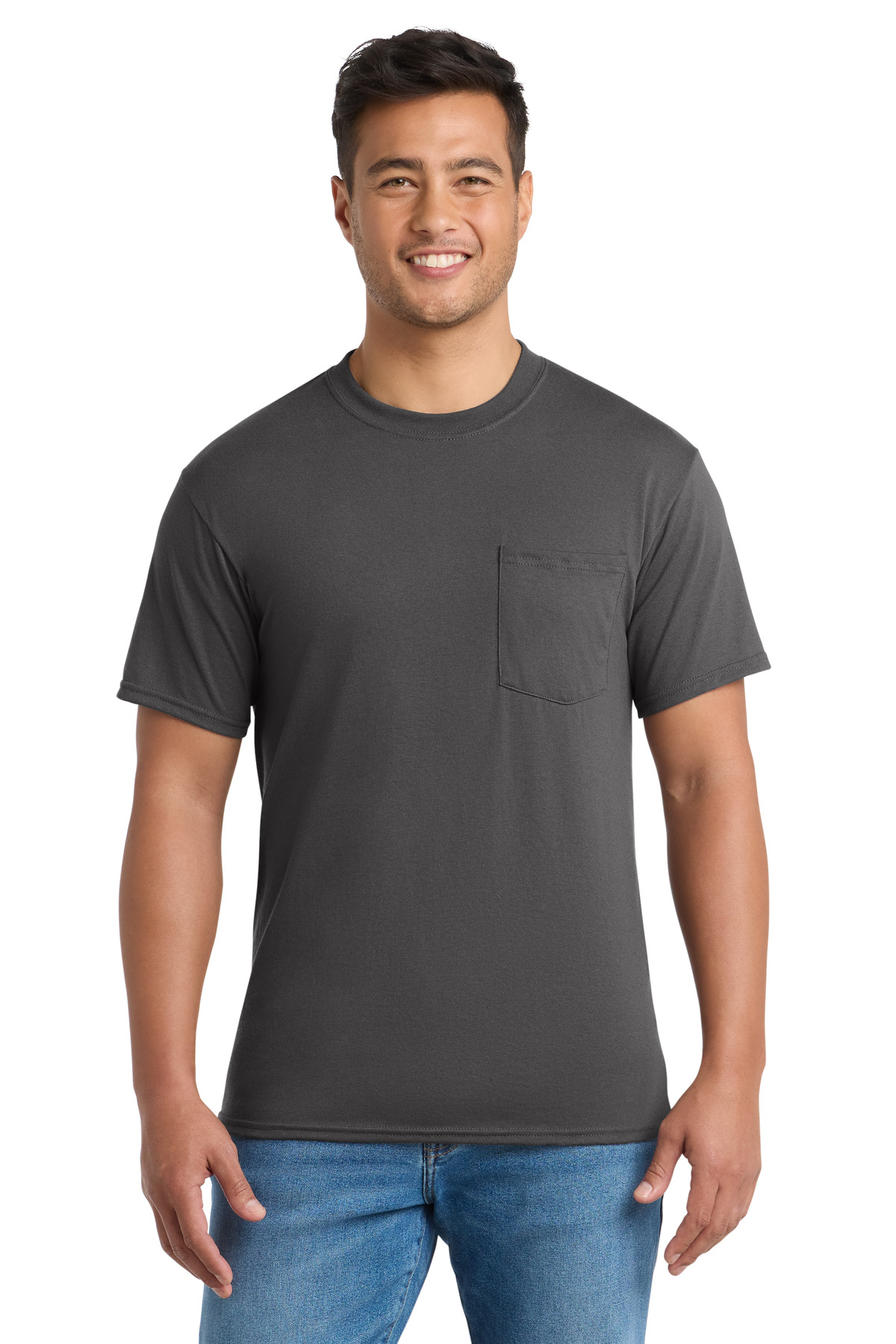 PC55P_charcoal_model_front