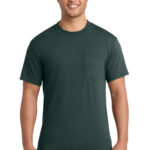 PC55P_darkgreen_model_front