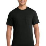 PC55P_jetblack_model_front