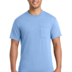 PC55P_lightblue_model_front