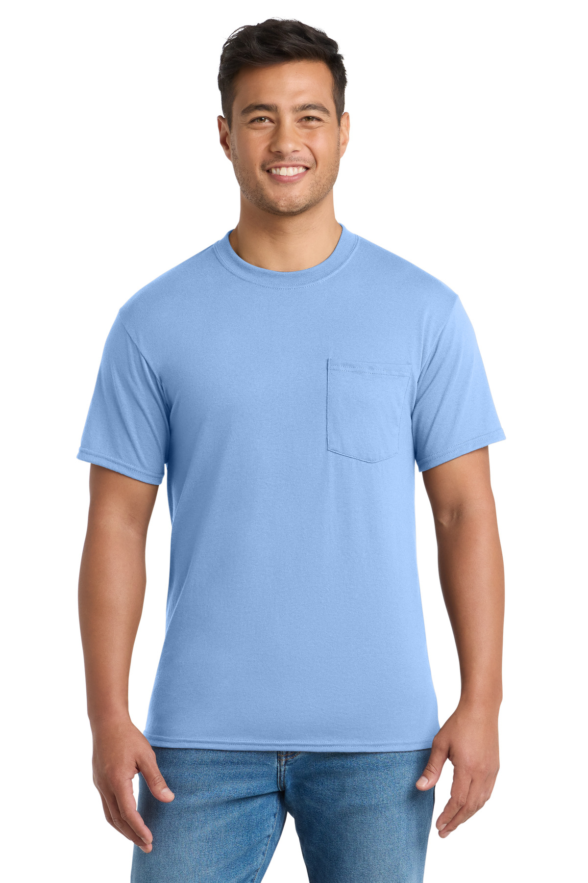 PC55P_lightblue_model_front