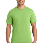 PC55P_lime_model_front