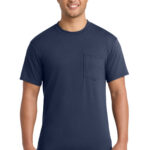 PC55P_navy_model_front
