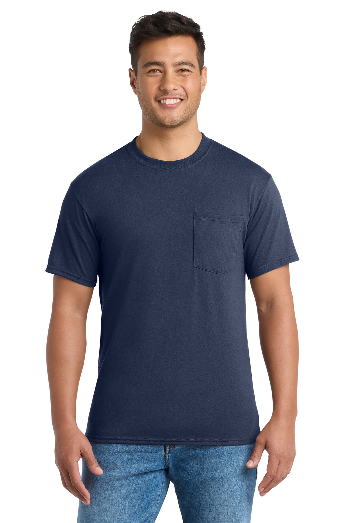 PC55P_navy_model_front