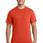 PC55P_orange_model_front