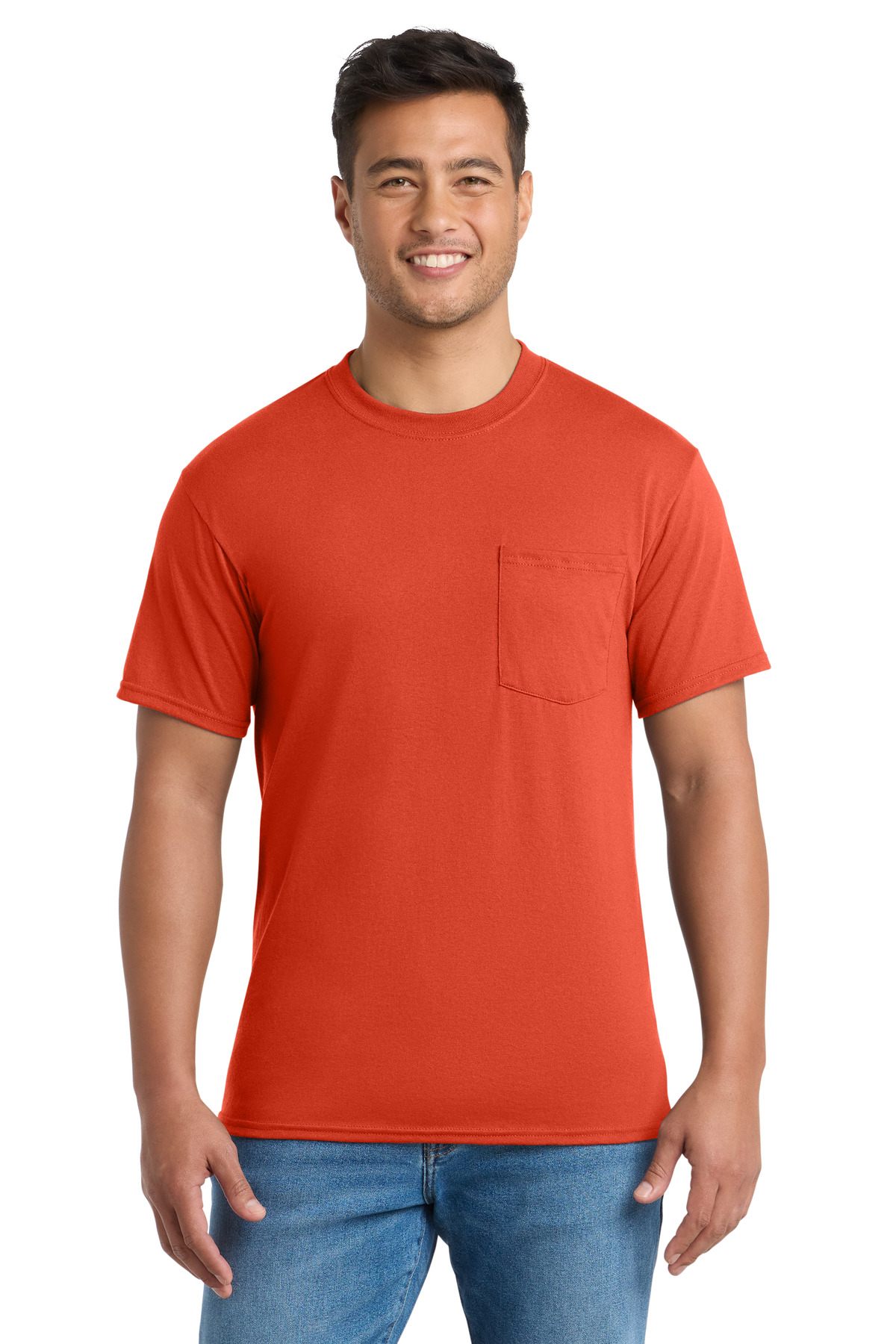 PC55P_orange_model_front