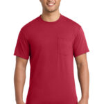 PC55P_red_model_front