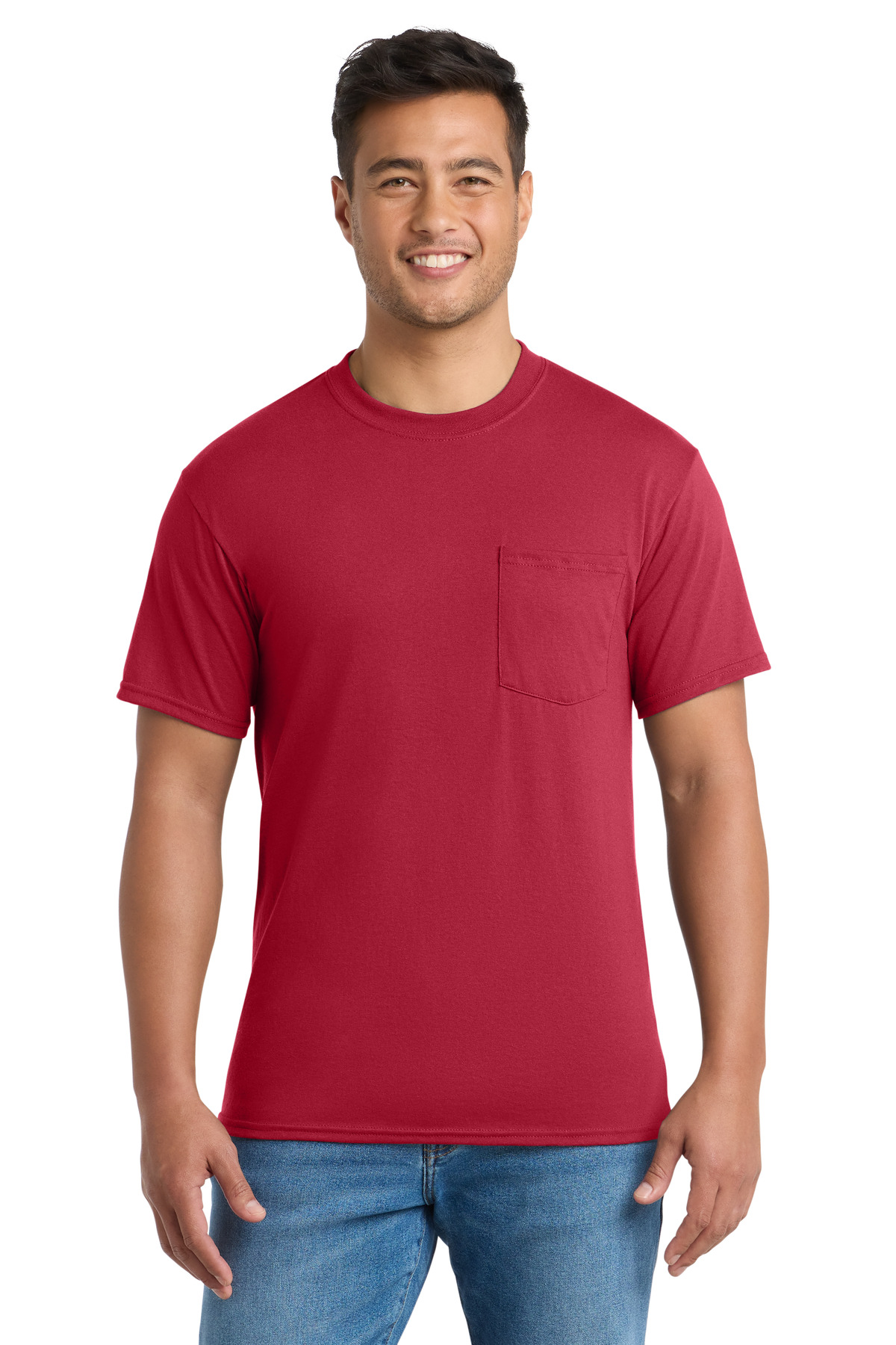 PC55P_red_model_front