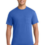 PC55P_royal_model_front