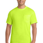 PC55P_safetygreen_model_front
