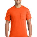 PC55P_safetyorange_model_front