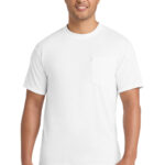 PC55P_white_model_front