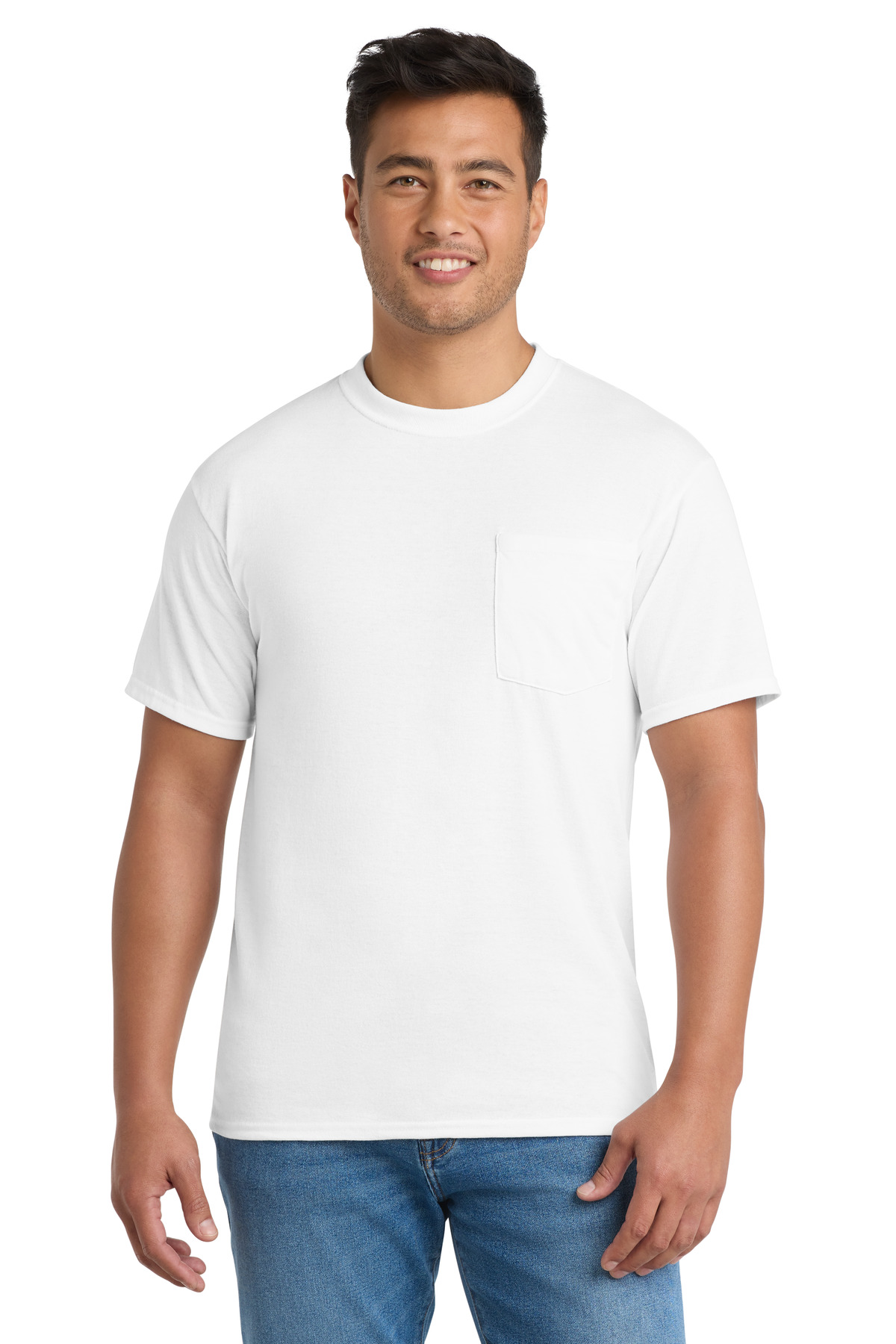 PC55P_white_model_front