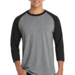 PC55RS_athleticheatherjetblack_model_front