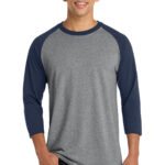 PC55RS_athleticheathernavy_model_front