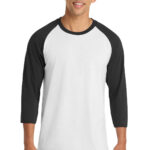 PC55RS_whitejetblack_model_front