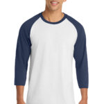 PC55RS_whitenavy_model_front