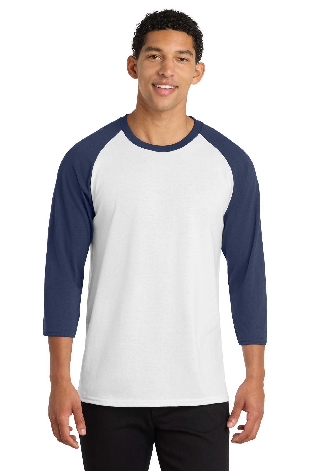 PC55RS_whitenavy_model_front