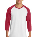 PC55RS_whitered_model_front