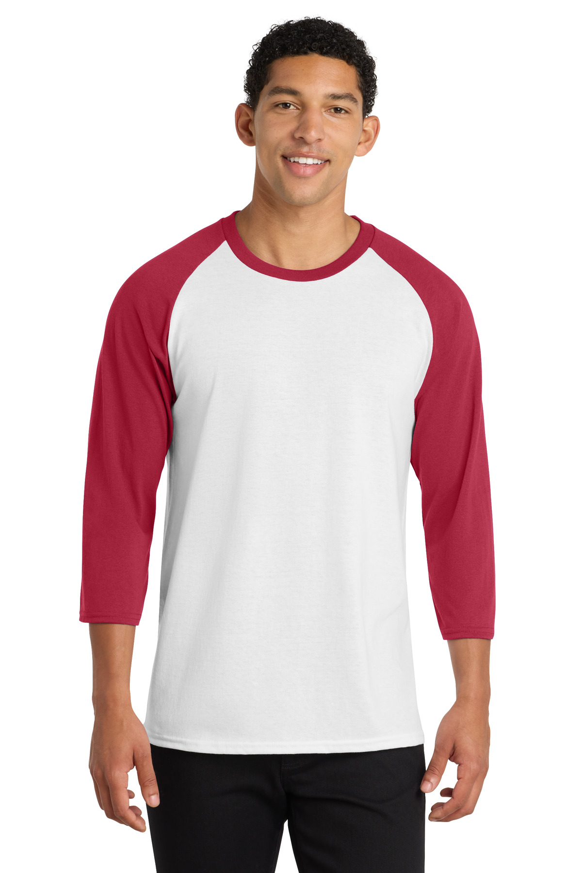 PC55RS_whitered_model_front