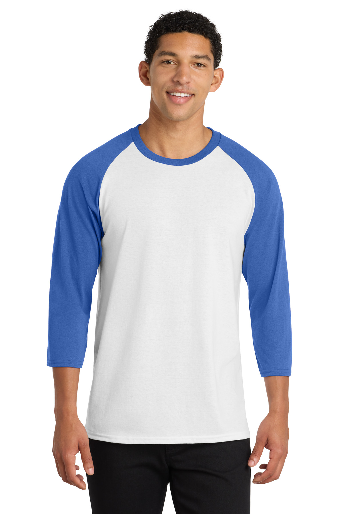 PC55RS_whiteroyal_model_front
