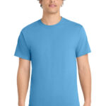 PC55T_aquaticblue_model_front
