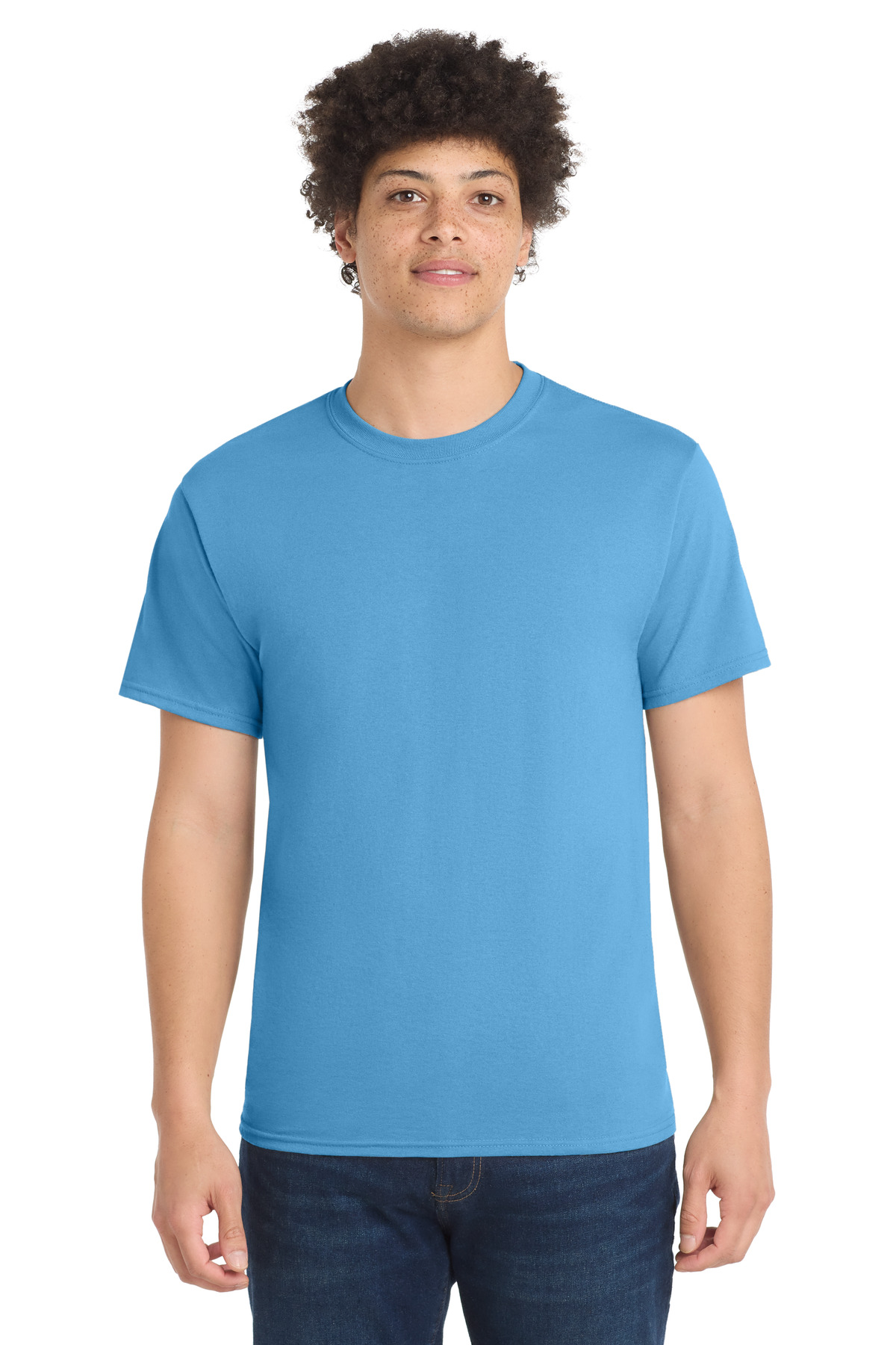 PC55T_aquaticblue_model_front