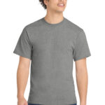 PC55T_athleticheather_model_front