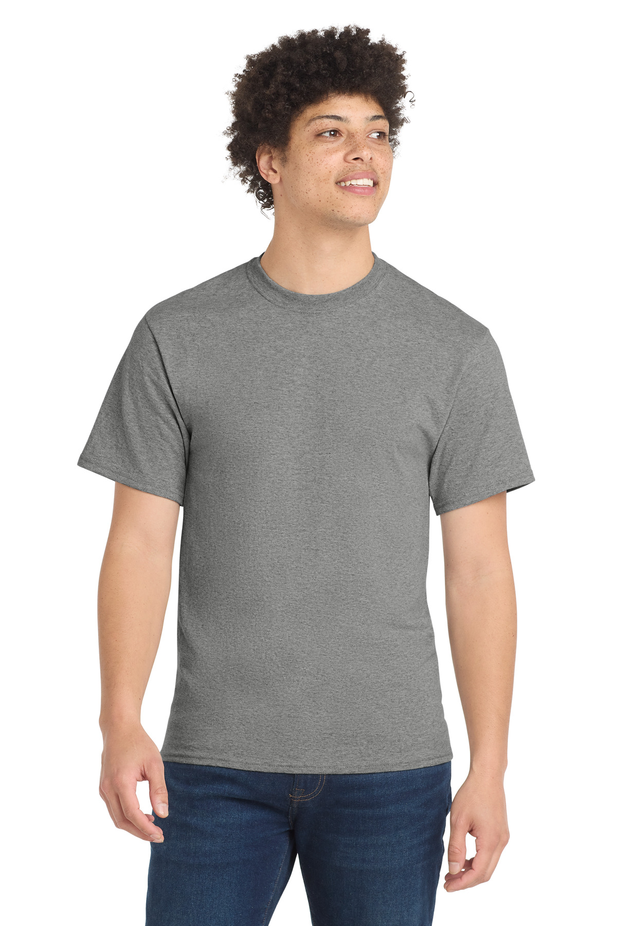 PC55T_athleticheather_model_front