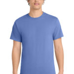PC55T_carolinablue_model_front