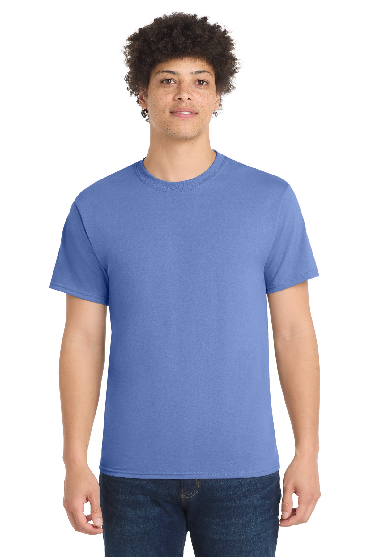 PC55T_carolinablue_model_front