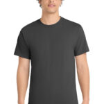 PC55T_charcoal_model_front