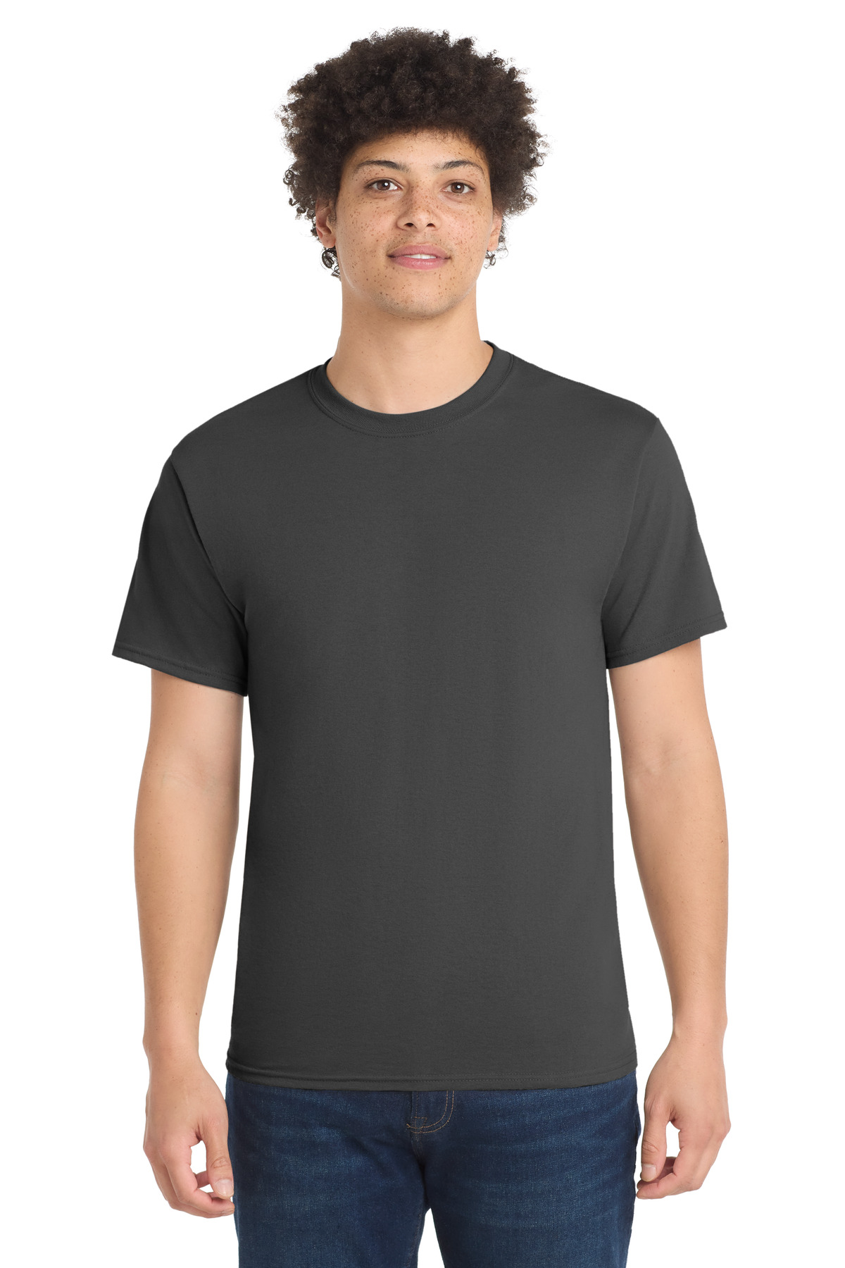 PC55T_charcoal_model_front