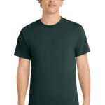 PC55T_darkgreen_model_front
