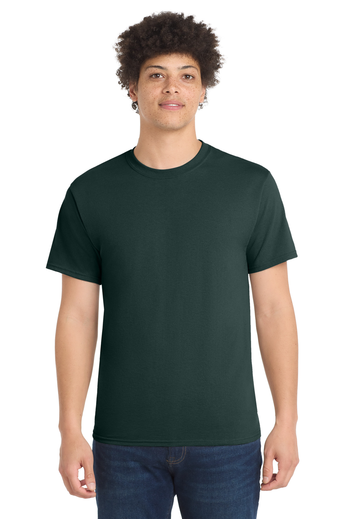 PC55T_darkgreen_model_front