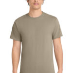 PC55T_desertsand_model_front