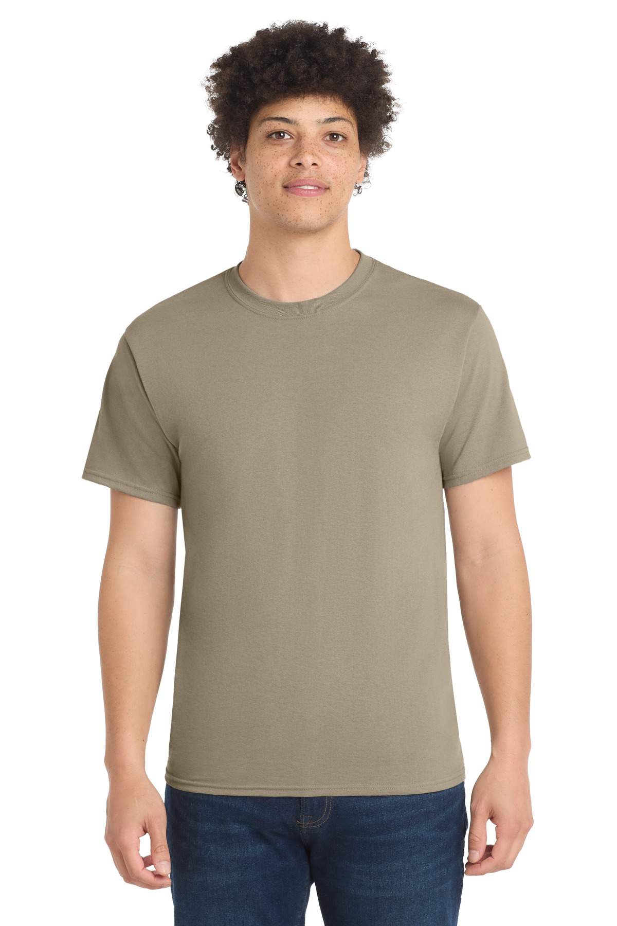 PC55T_desertsand_model_front