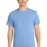 PC55T_lightblue_model_front