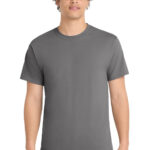 PC55T_mediumgrey_model_front