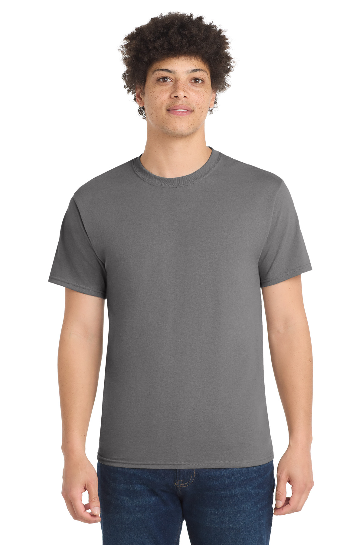 PC55T_mediumgrey_model_front