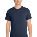 PC55T_navy_model_front