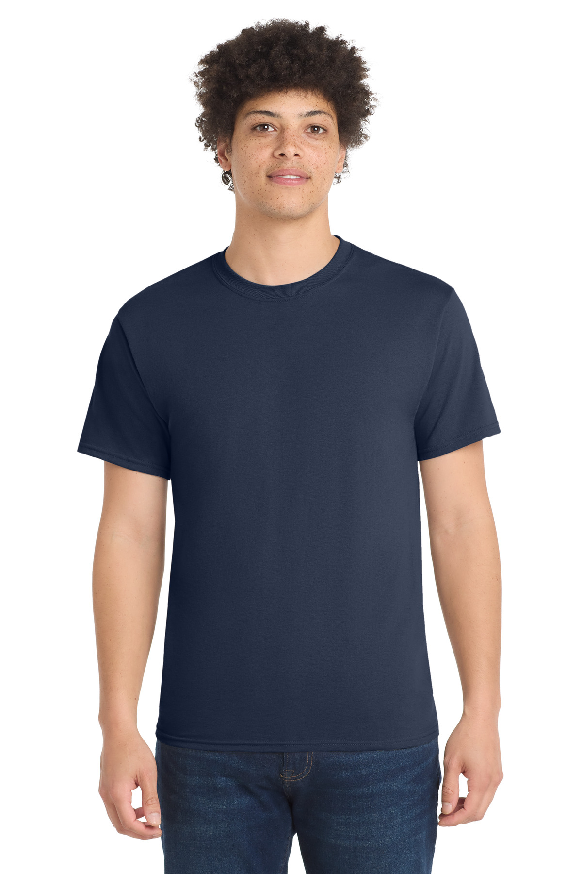 PC55T_navy_model_front