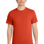 PC55T_orange_model_front