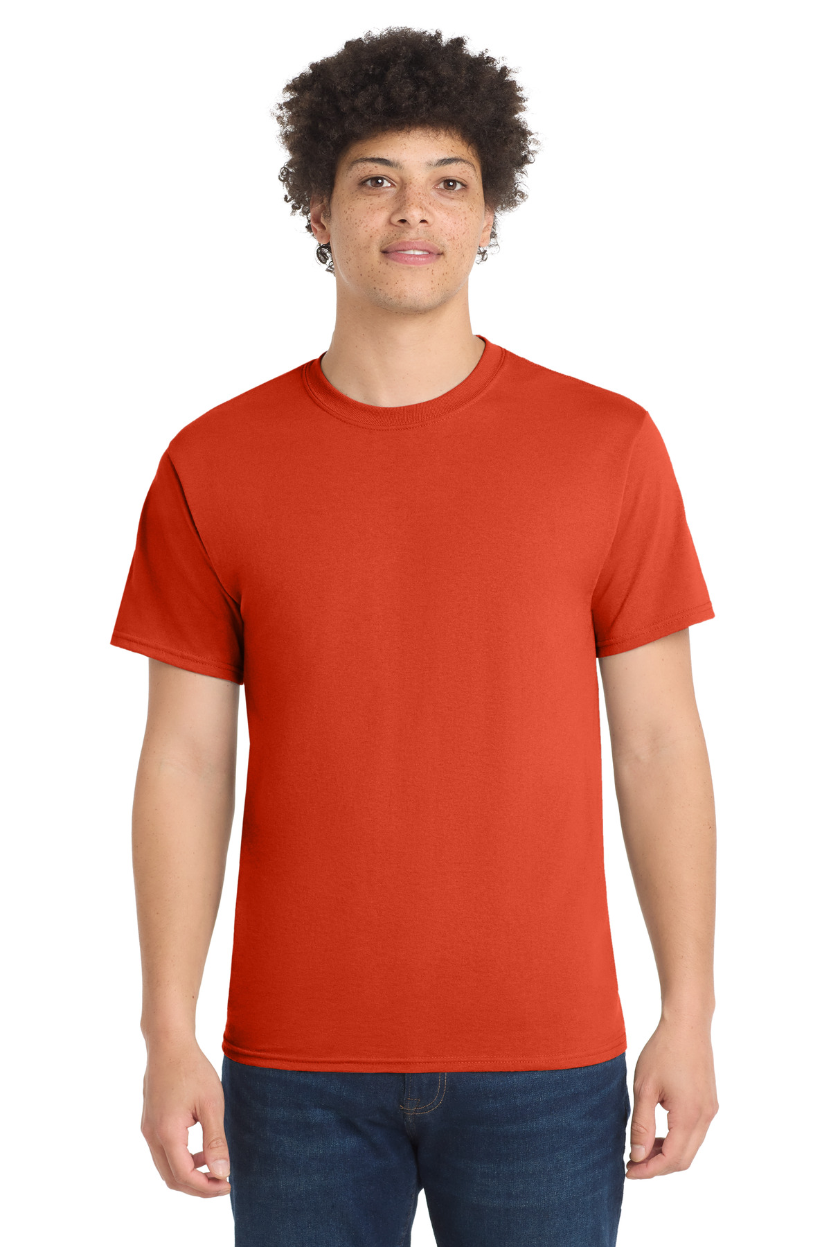 PC55T_orange_model_front