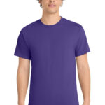 PC55T_purple_model_front