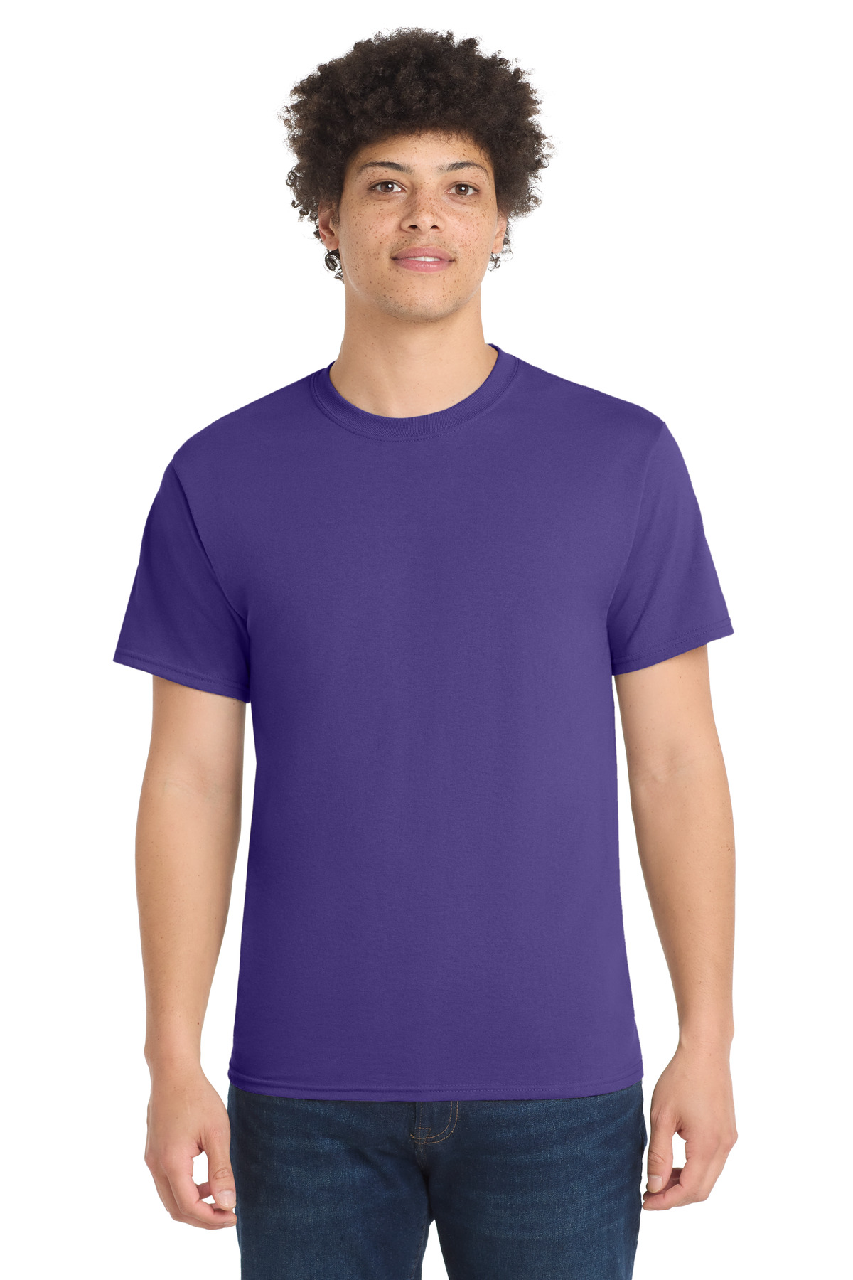 PC55T_purple_model_front