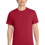 PC55T_red_model_front