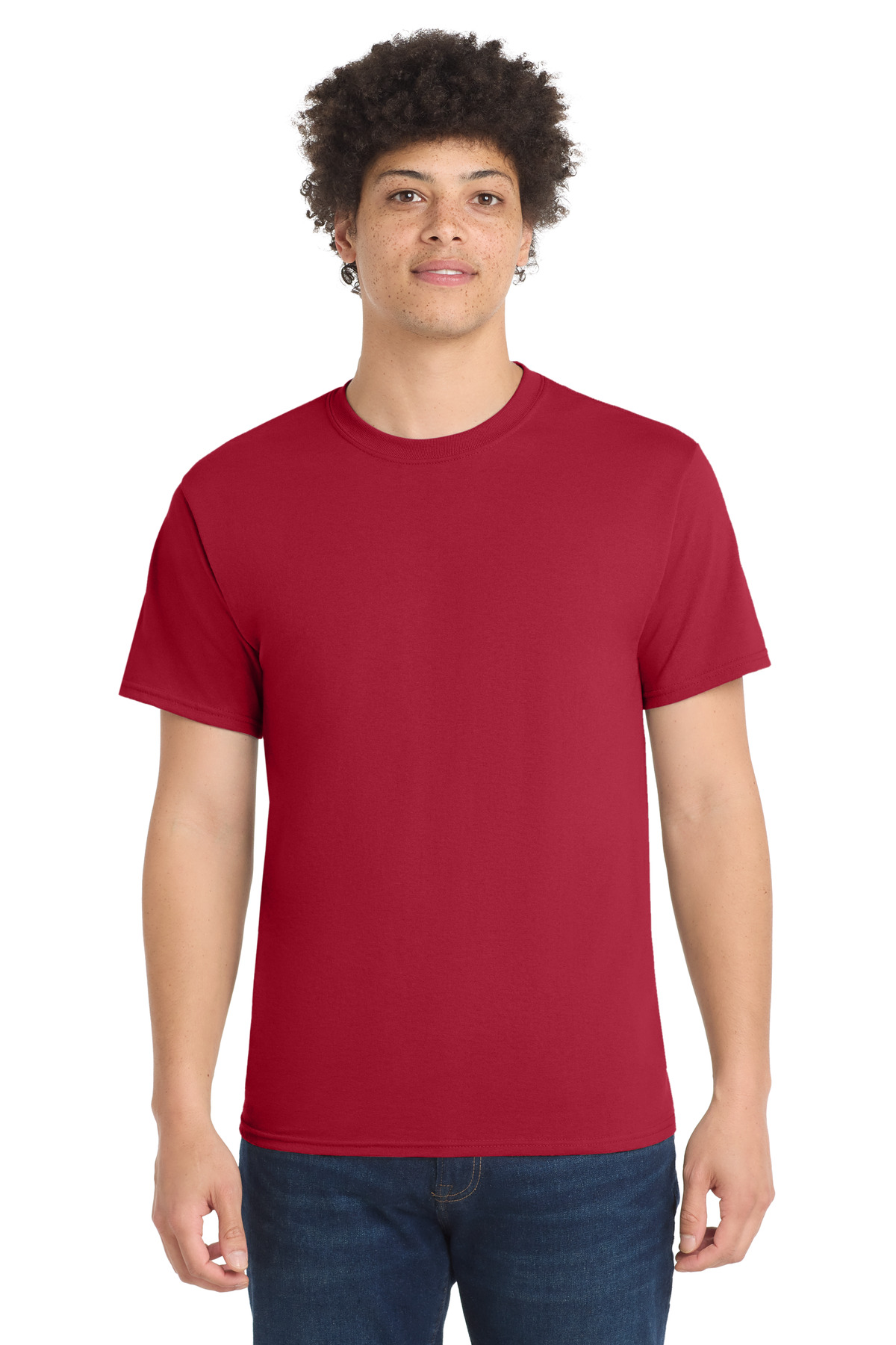 PC55T_red_model_front
