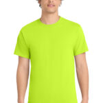 PC55T_safetygreen_model_front