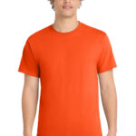 PC55T_safetyorange_model_front